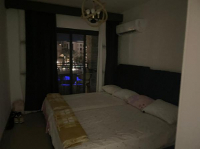 Marassi